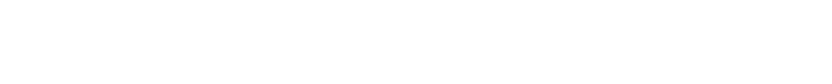 NAVER VENTURES