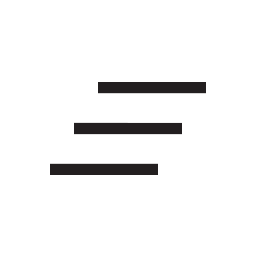 Enhans logo