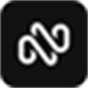 Netomi logo