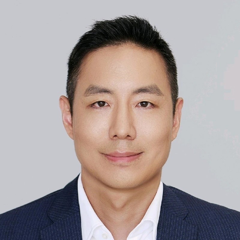Namsun Kim