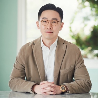 Yong Jung Park